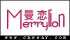 曼戀 MERRYLION