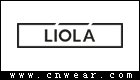 LIOLA (利奧拉)