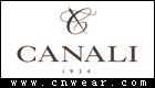 CANALI (康納利/卡拉利)
