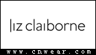 Liz Claiborne(麗資.克萊本)