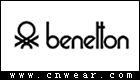 貝納通Benetton