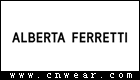 Alberta Ferretti(阿爾伯特.菲爾蒂)