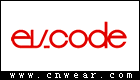 EV.CODE (女裝)