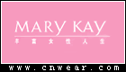 玫琳凱Mary Kay