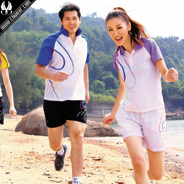 寶瑪仕Promalks品牌形象展示