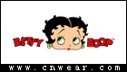 貝蒂BettyBoop