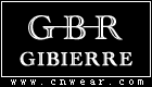 GIBIERRE(金碧愛)