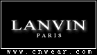 Lanvin(朗萬)