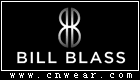 BILL BLASS(比爾.布拉斯)