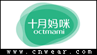 十月媽咪 OCTMAMI