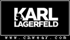KARL LAGERFELD (卡爾.拉格斐)