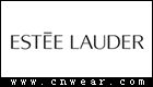 雅詩蘭黛 ESTEE LAUDER