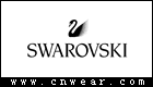 SWAROVSKI (施華洛世奇)