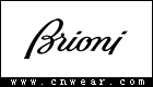 布里奧尼 Brioni
