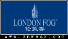 倫敦霧 LONDON FOG