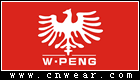 WEIPENG 威鵬牛仔