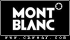 萬寶龍MONTBLANC
