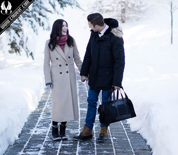 萬寶龍MONTBLANC品牌形象展示