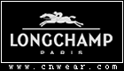 LONGCHAMP (瓏驤)