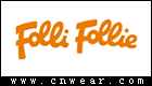 Folli Follie (芙麗芙麗)