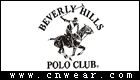BEVERLY HILLS POLO CLUB (比華利.保羅)