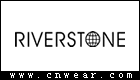 RIVERSTONE(瑞弗史東)