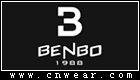 賓寶BENBO