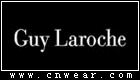 GUY LAROCHE (姬龍雪)