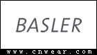 BASLER (巴斯勒女裝)