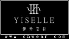 伊絲艾拉 YISELLE