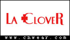LA CLOVER (蘭卡文)