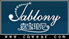 嘉寶瑯尼 JABLONY