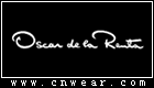 Oscar de la Renta (奧斯卡.德拉倫塔)