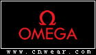 歐米茄OMEGA