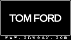 TOM FORD (湯姆.福特)