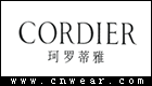 CORDIER (珂羅蒂雅)