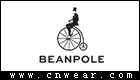 BEAN POLE (濱波)