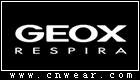 GEOX (健樂士)