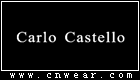 斯卡圖CARLO CASTELLO
