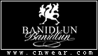 潘尼丹倫BANIDLUN