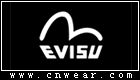 EVISU (惠美壽)