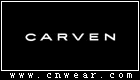 CARVEN (卡紛)