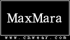 MaxMara (麥絲瑪拉)