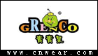 GRENCO 青青果童裝