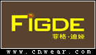 菲格迪婭FIGDE