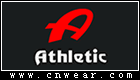 亞禮得Athletic