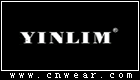 YINLIM 妍琳女裝
