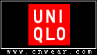 優(yōu)衣庫UNIQLO