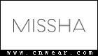 MISSHA 謎尚化妝品