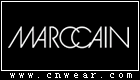 MARCCAIN (梅凱恩)